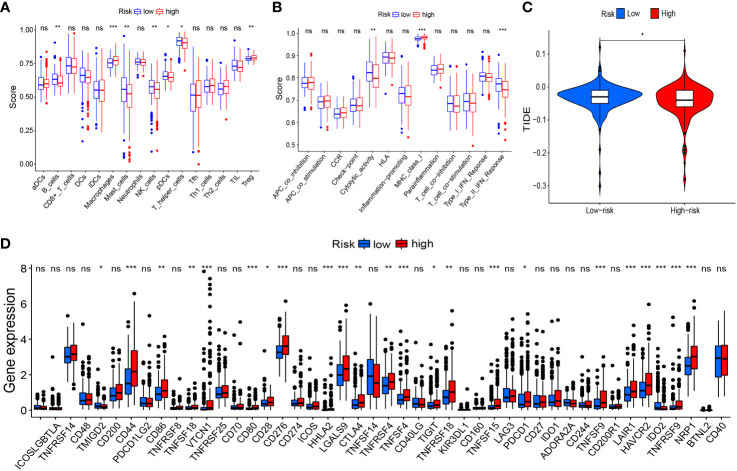 An external file that holds a picture, illustration, etc. Object name is fimmu-13-994019-g008.jpg