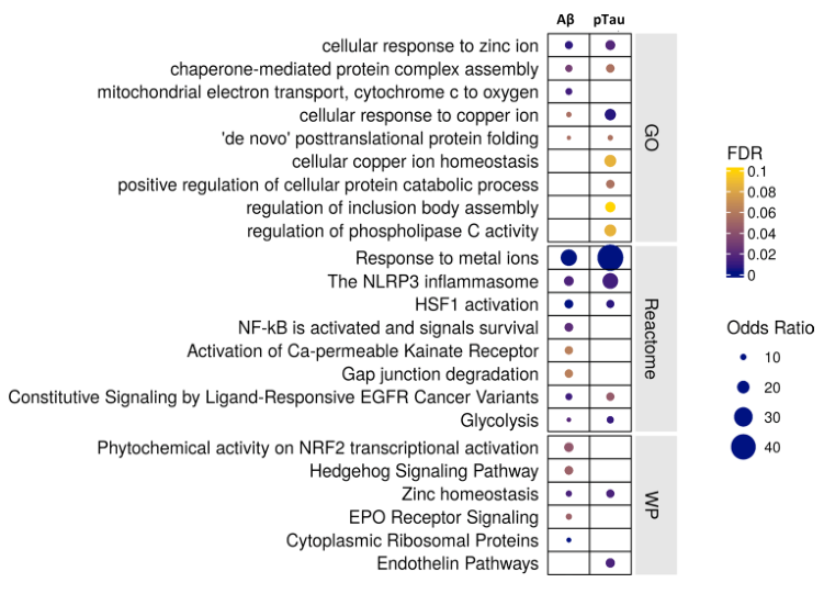 image-20220414200549274