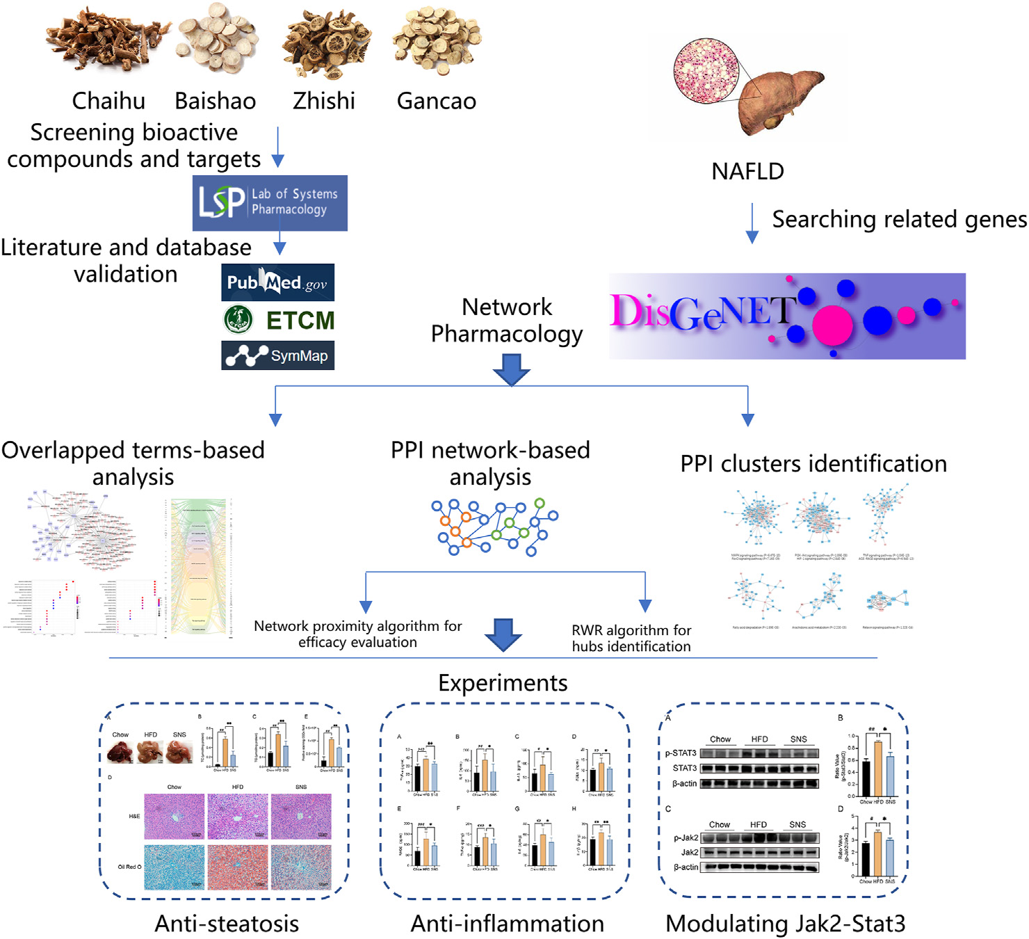 image-20220422155113821