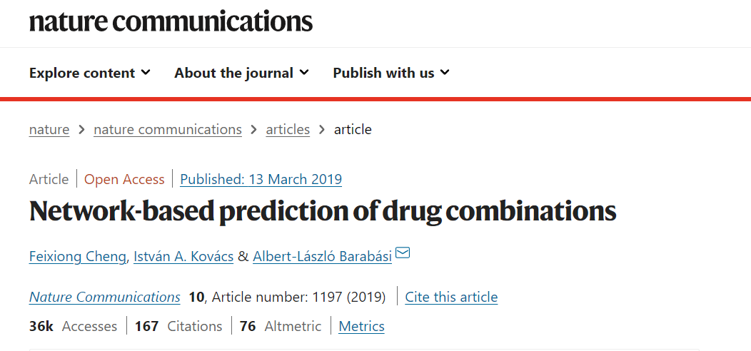 image-20220429151826294