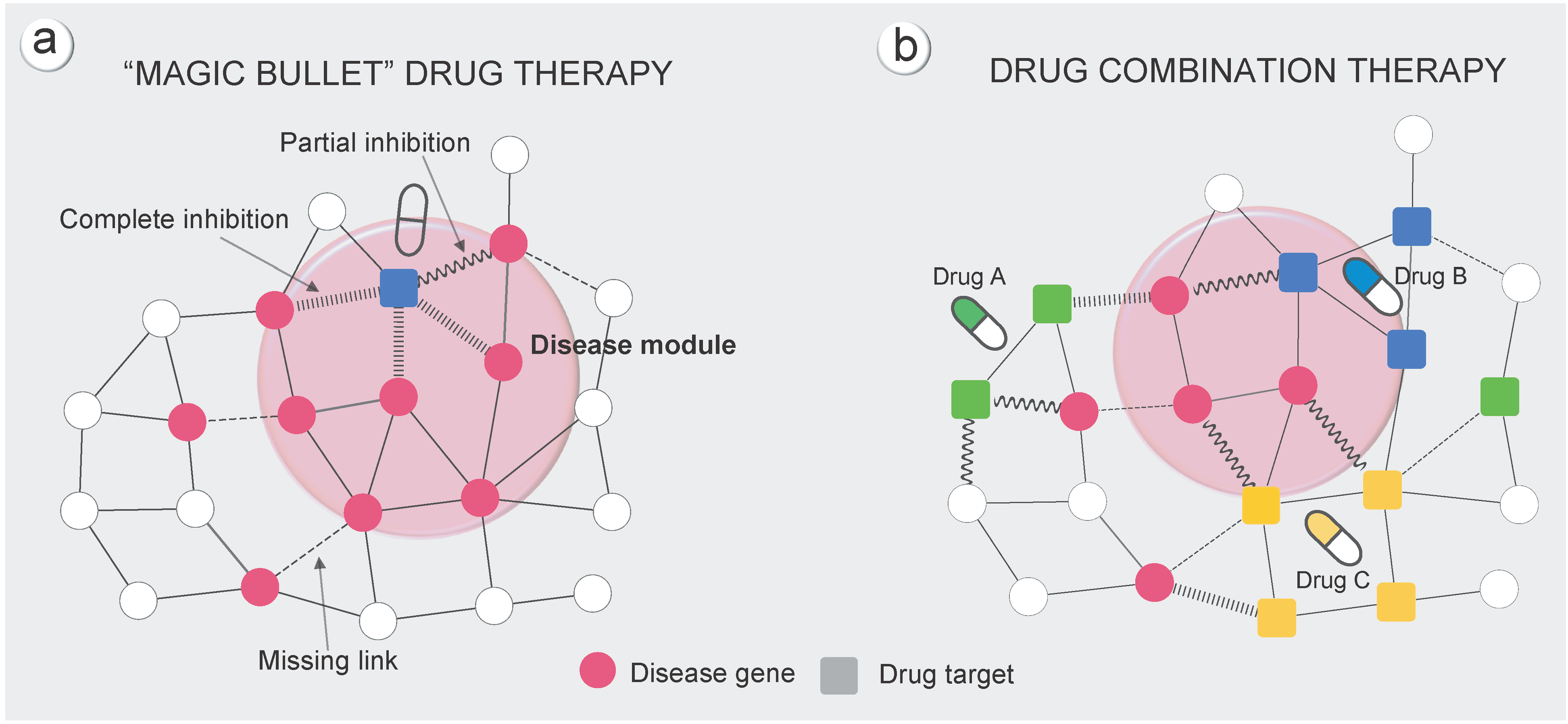 image-20220429163822810