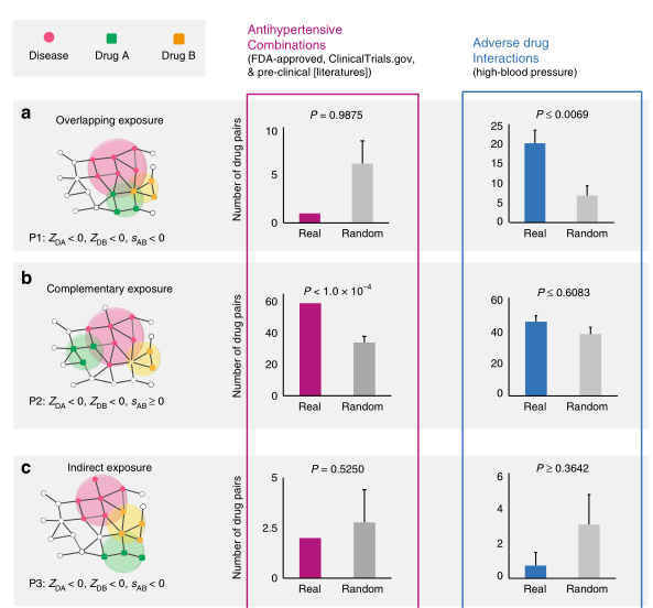 image-20220429165833622