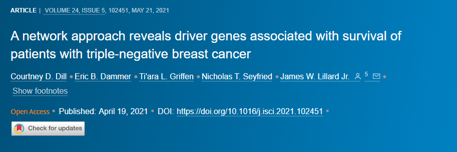 image-20220505144346626