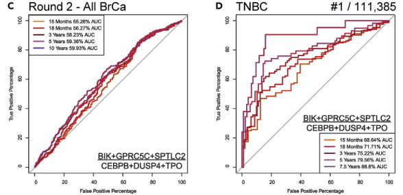 image-20220505201833858