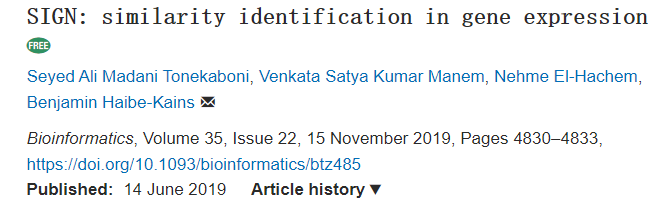 image-20220513150043152