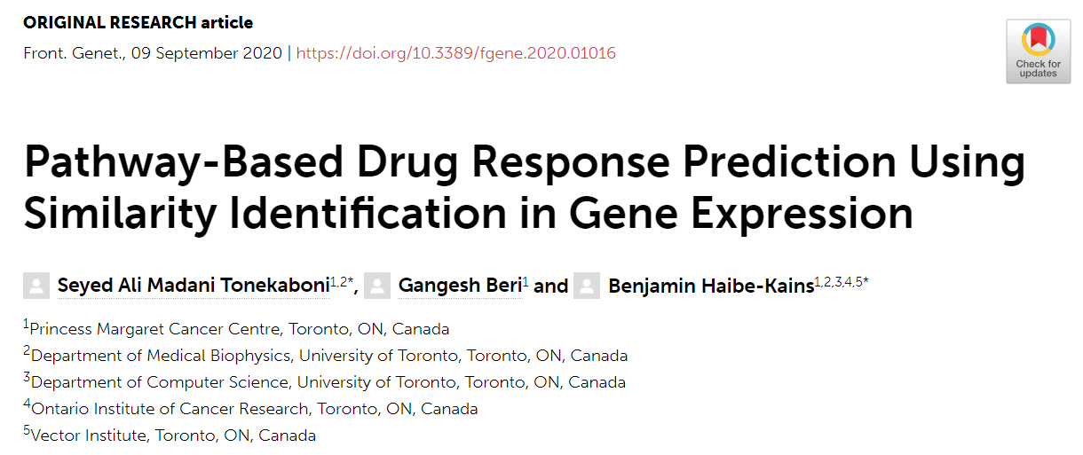 image-20220513161845939