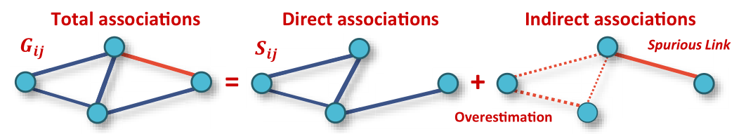 image-20220519160712328