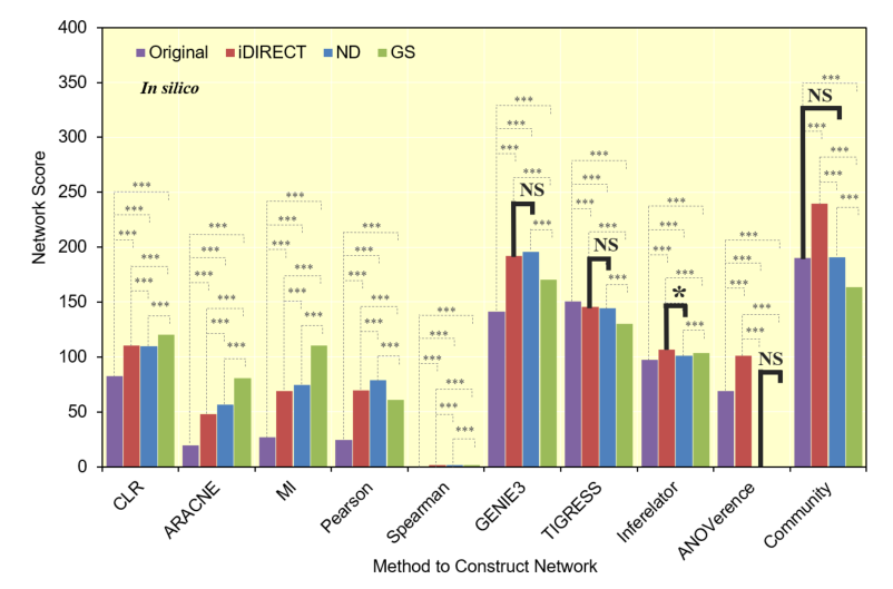 image-20220520171306334