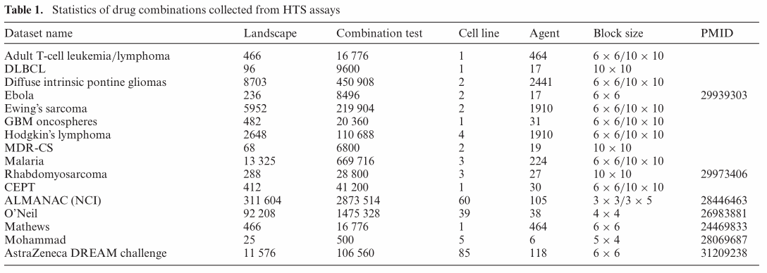image-20220527161015945