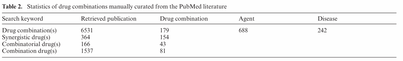 image-20220527161808430