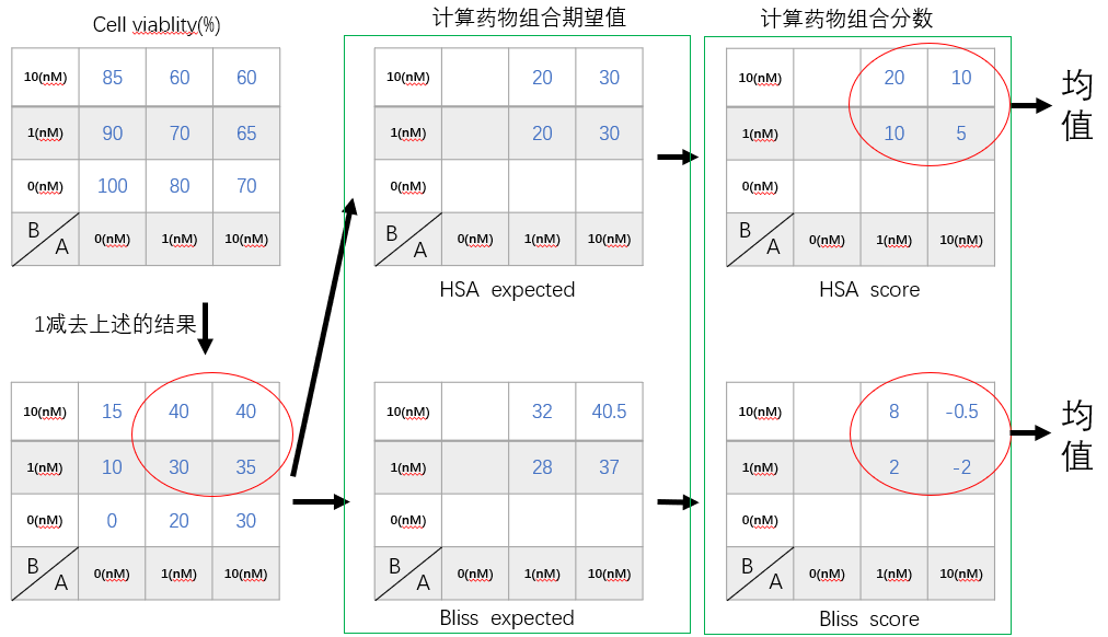 image-20220527182215492