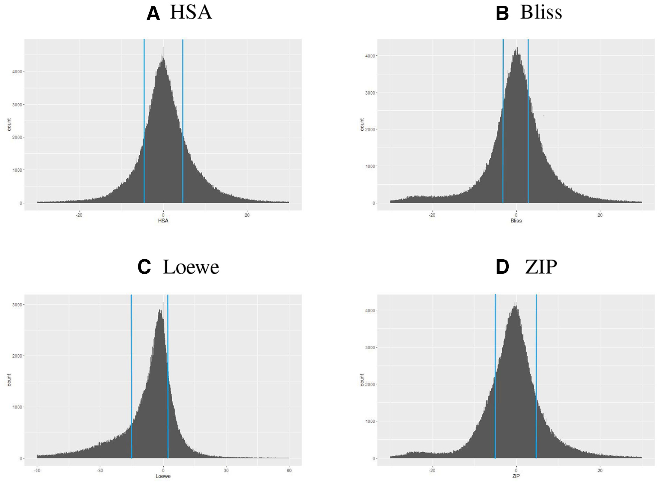 image-20220527202446581