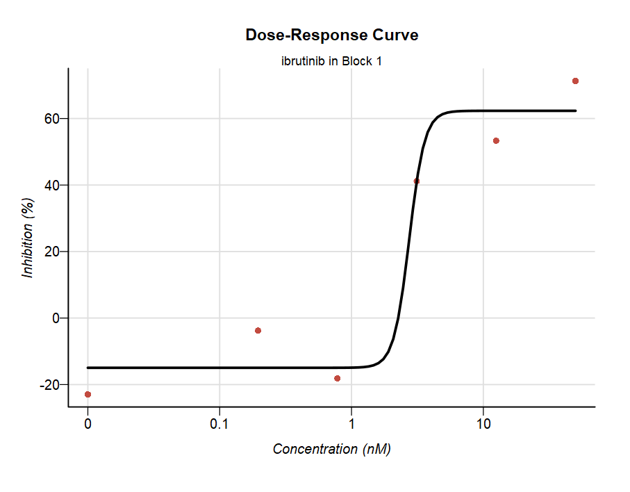 image-20220527213242388