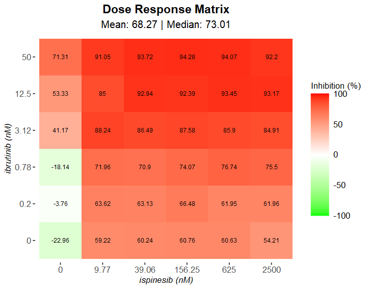 image-20220527213557311