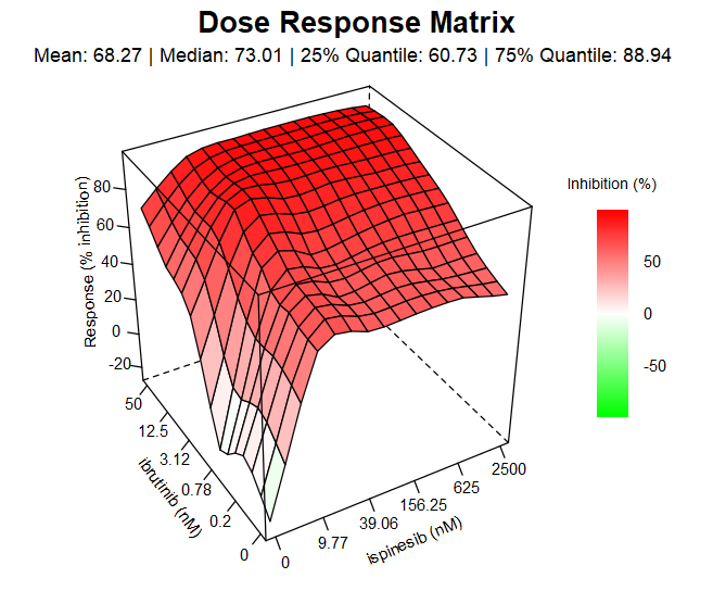 image-20220527213732470