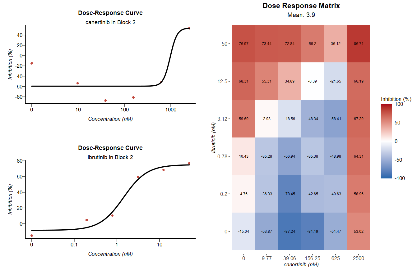 image-20220527213931835