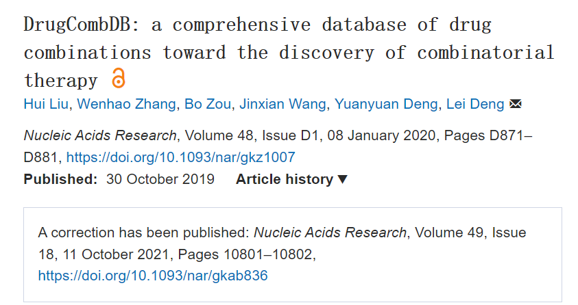 image-20220527214321528