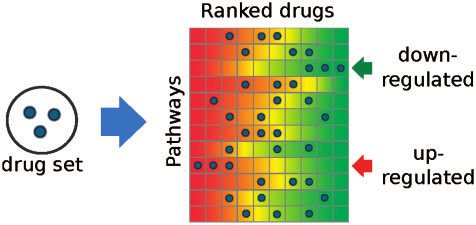 image-20220601152944145