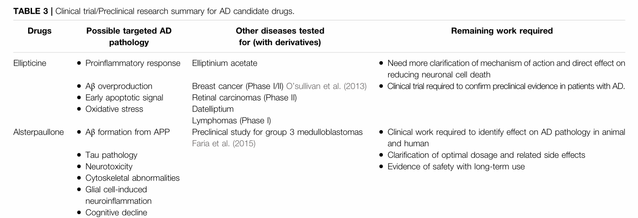 image-20220601164553275