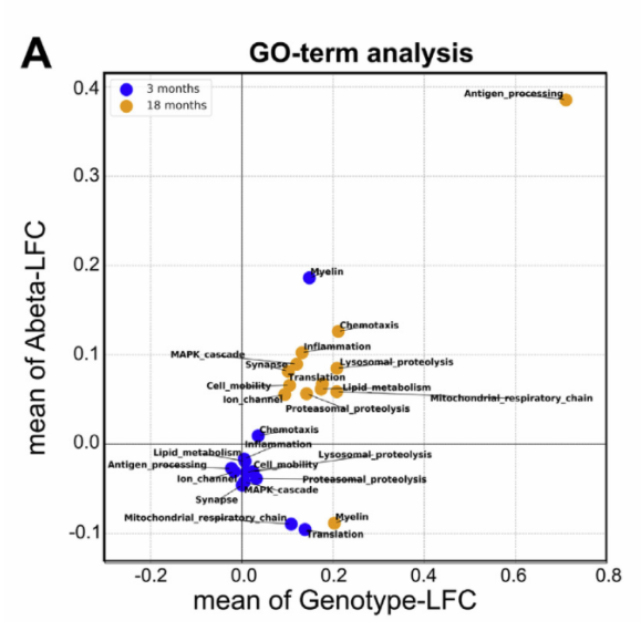 image-20220610142919769