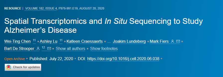 image-20220610155820989