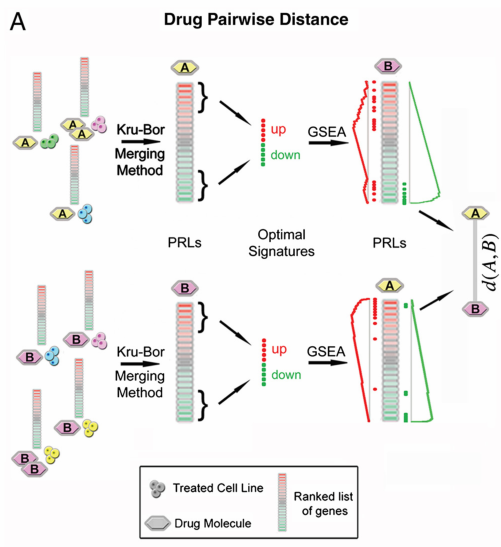 image-20220618135549338