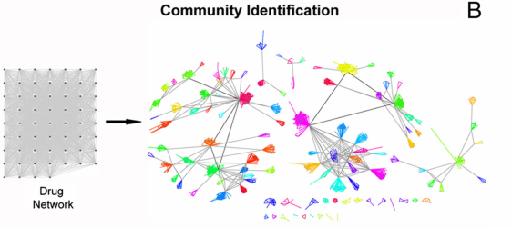 image-20220618153116517