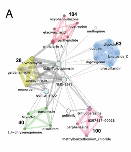 image-20220618153202878