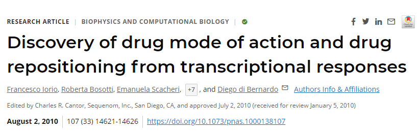 image-20220618154451159