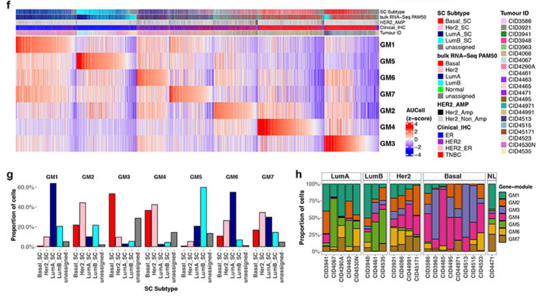 image-20220806211532926