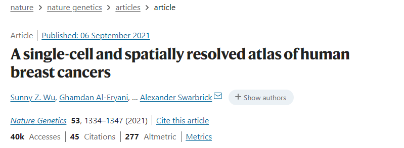 image-20220806223653835