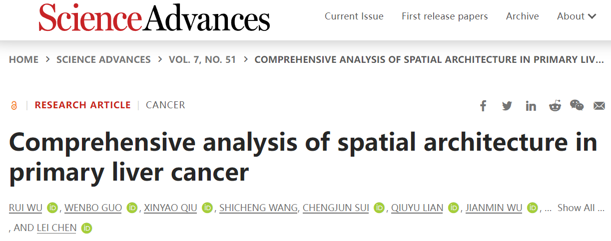 image-20221002154903204