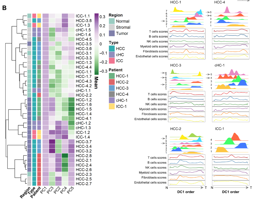 image-20221002162616840