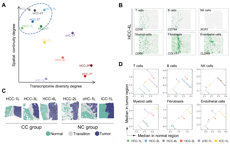 image-20221002163654773