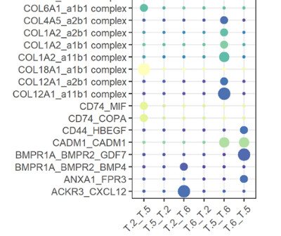 image-20221002201024560