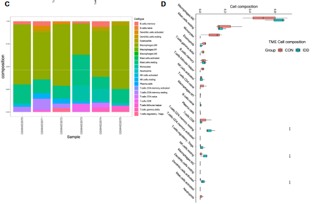 image-20221120100731964