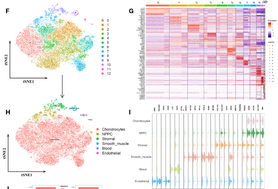 image-20221120101453167