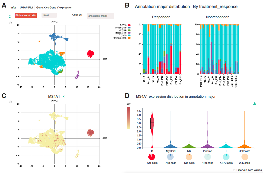 image-20230202180927161