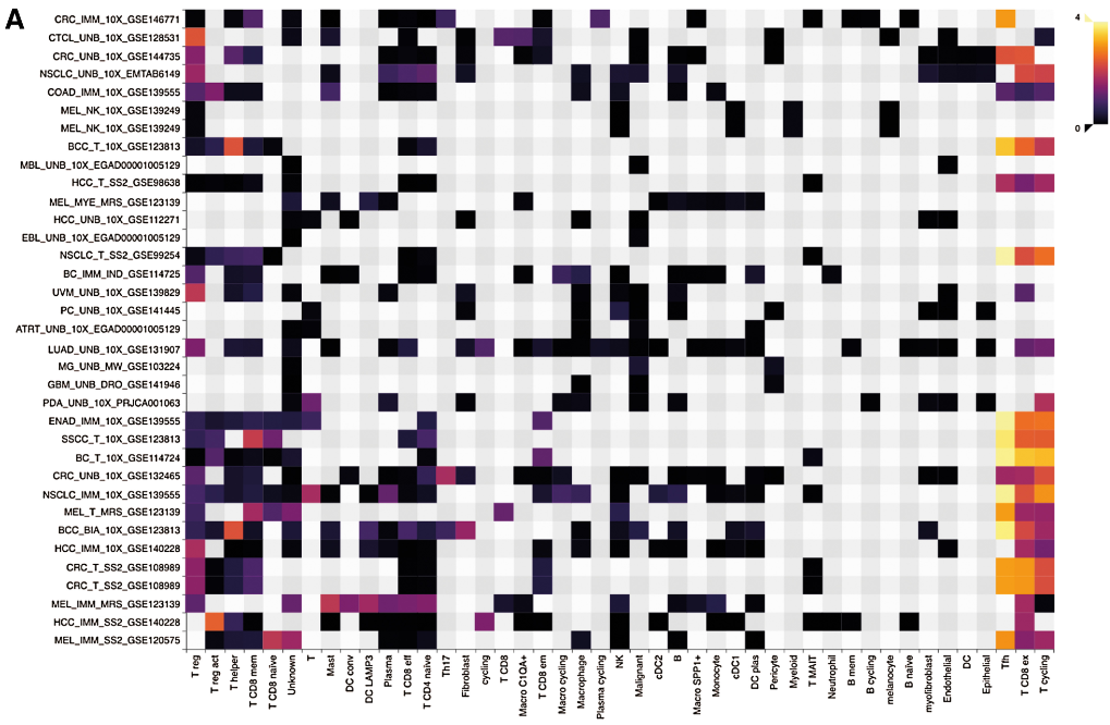 image-20230202181833971