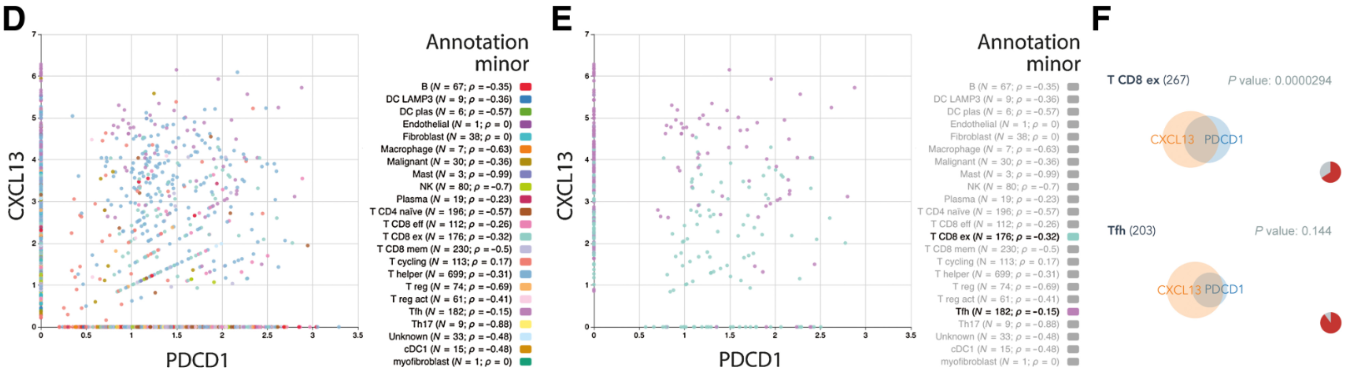 image-20230202182349106