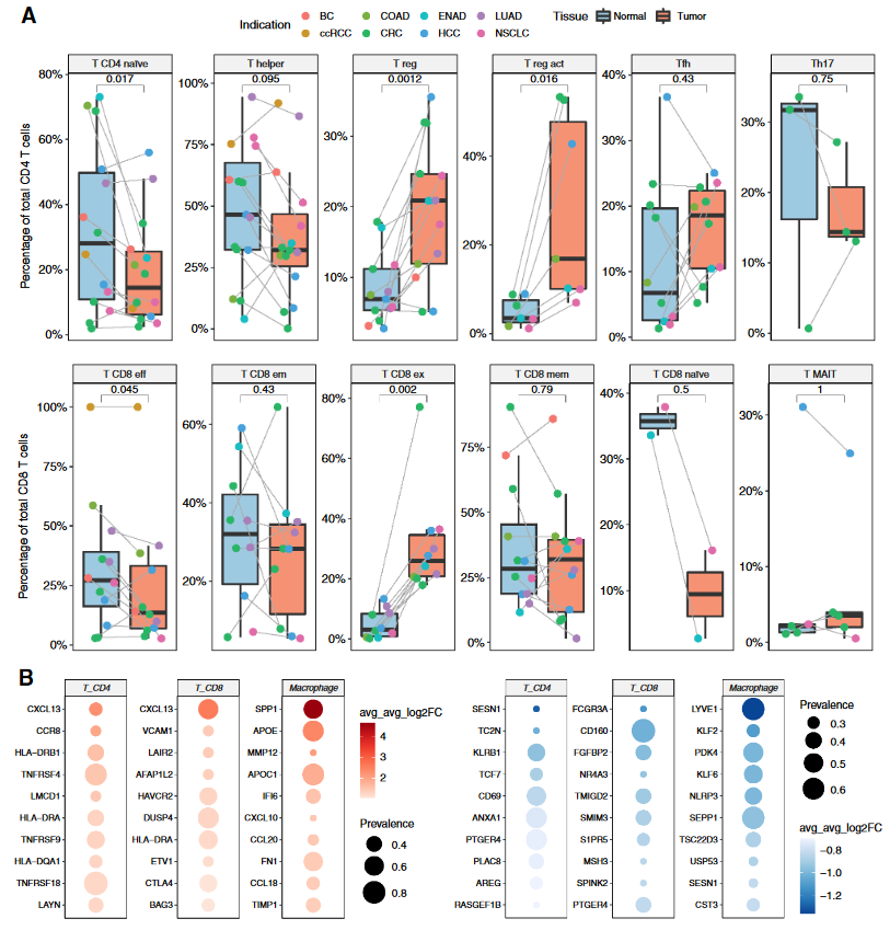 image-20230202183214950