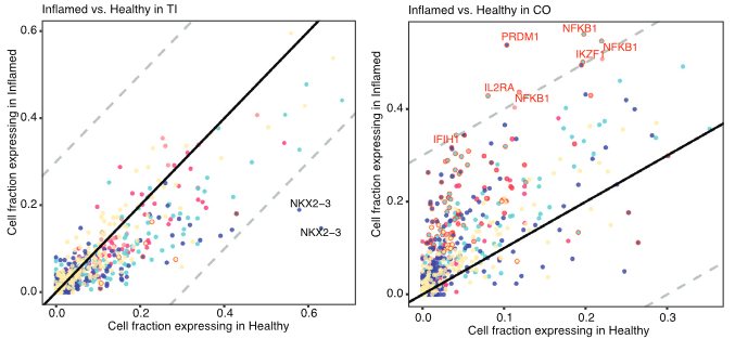 image-20230205083808699