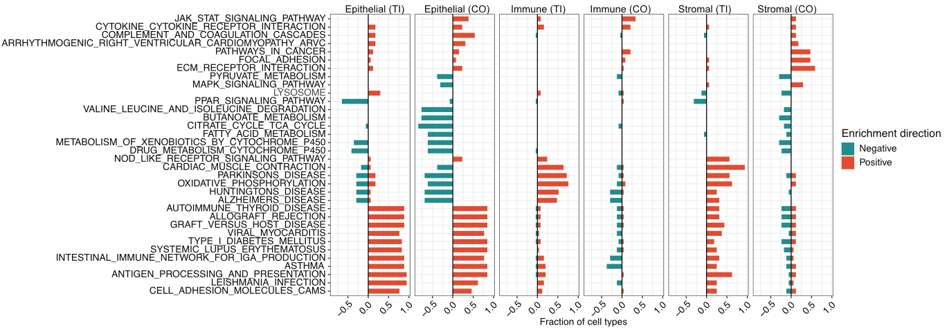 image-20230205084811640