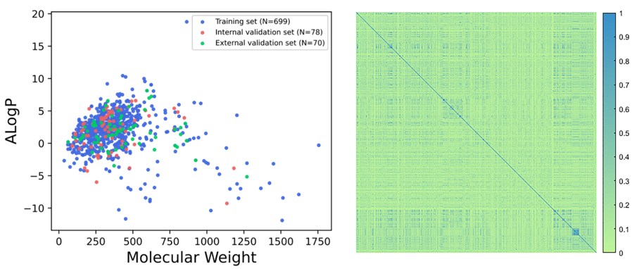 image-20230210161821032