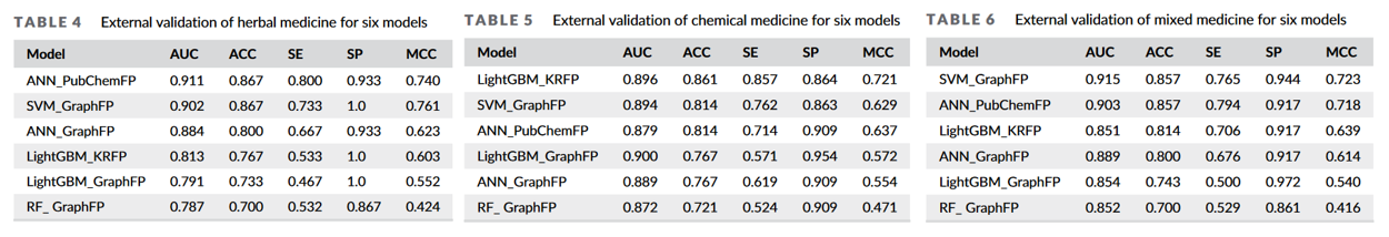 image-20230210163524853