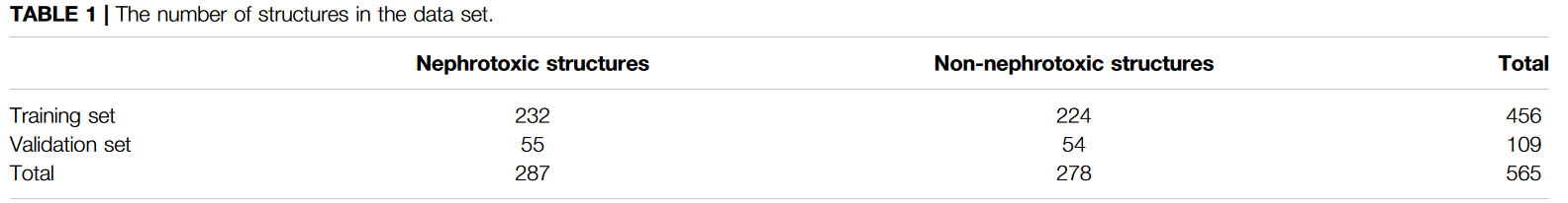 image-20230210191836660