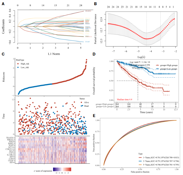 image-20230408210111651