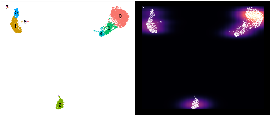 image-20230618150513130