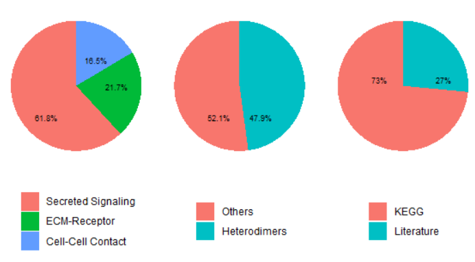 image-20220403121341400