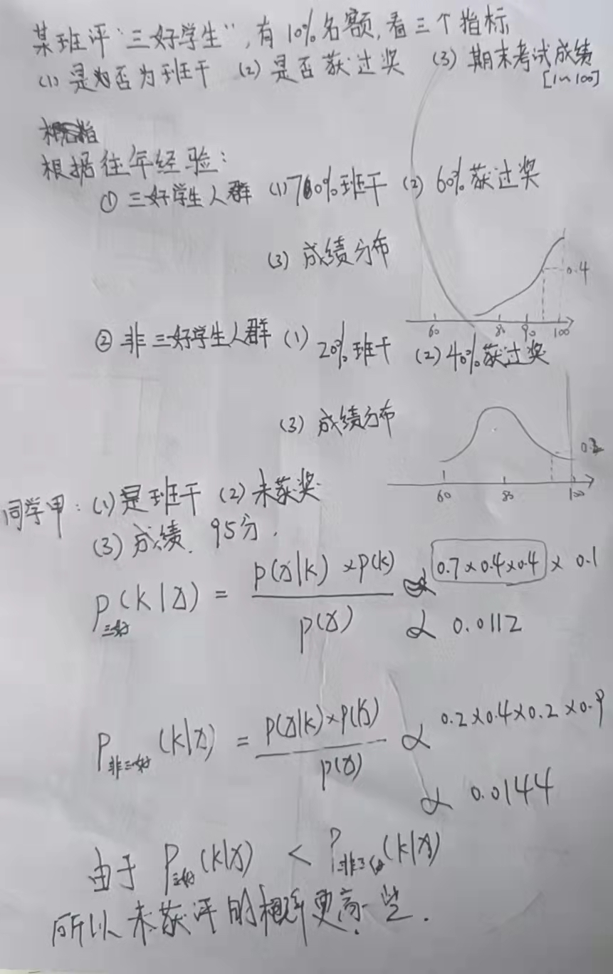 image-20220406150739710